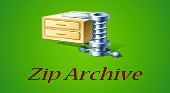 2 Examples to read Zip Files in Java, ZipFile vs ZipInputStream - Tutorial