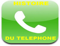 http://technoconfort4.blogspot.fr/2015/09/serie-1-histoire-du-telephone.html