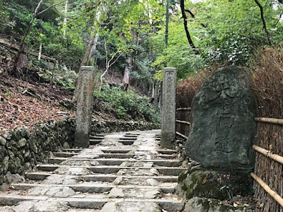 大悲閣千光寺