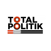 Rekomendasi Podcast dan Channel Youtube Politik untuk Referensi Pemilu Pilpres 2024