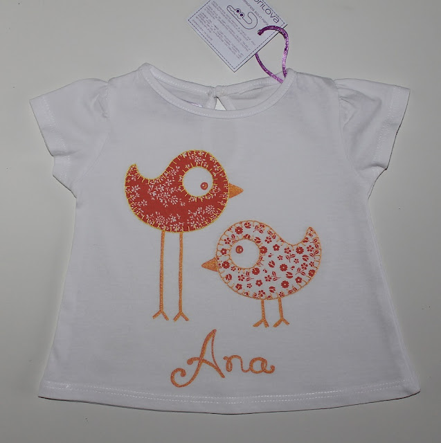 camiseta-personalizada-pajaritos