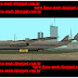 Antonov An 255