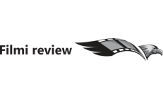 Filmi Review
