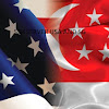 Large SSH Gratis Quota ( SSH 1 Agustus 2014 ) - Terbaru Jaringan USA GS
