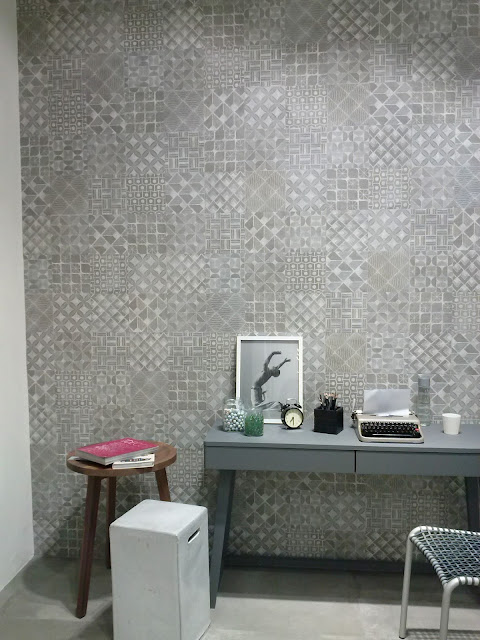 ceramiche ceramic tiles