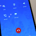 Now you can switch to Duo video call right in the middle of an ongoing
phone call