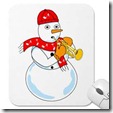 snowman2