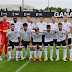 El Valencia CF abusó del VCF Mestalla