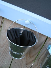 IMG_0768 IMG_0768