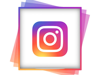 High resolution images instagram logo png 551040