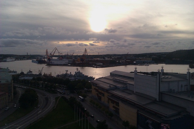 IMAG0278