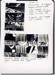 ch 11 6 [2]
