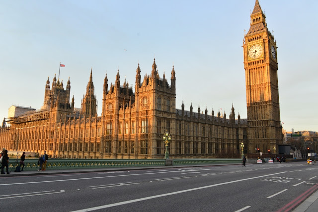 PARLAMENTO-BIG-BEN-LONDRA