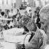 ESPECIAL: Há 90 anos Frei Damião celebrava sua primeira missa no Brasil