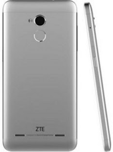 Harga Terbaru HP ZTE BLADE V7 Lite Maret 2016 | Dilengkapi Dengan Processor Quad Core dan Ram 2 GB | Spesifikasi HP ZTE Blade v7 Lite