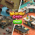 Manor Cafe Apk İndir – Para Hileli Mod 1.98.7