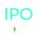 Stallion India Fluorochemicals, Shree Tirupati Balajee Agro Trading Submit IPO Papers to SEBI