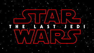 Star Wars: The Last Jedi