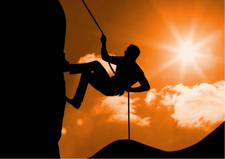 Investment success through small steps by Reading & Research, financial discipline, Portfolio Monitoring, Building Knowledge, Setting investment goals, Diversification and Risk Management, Tracking Expenses and Fees etc..