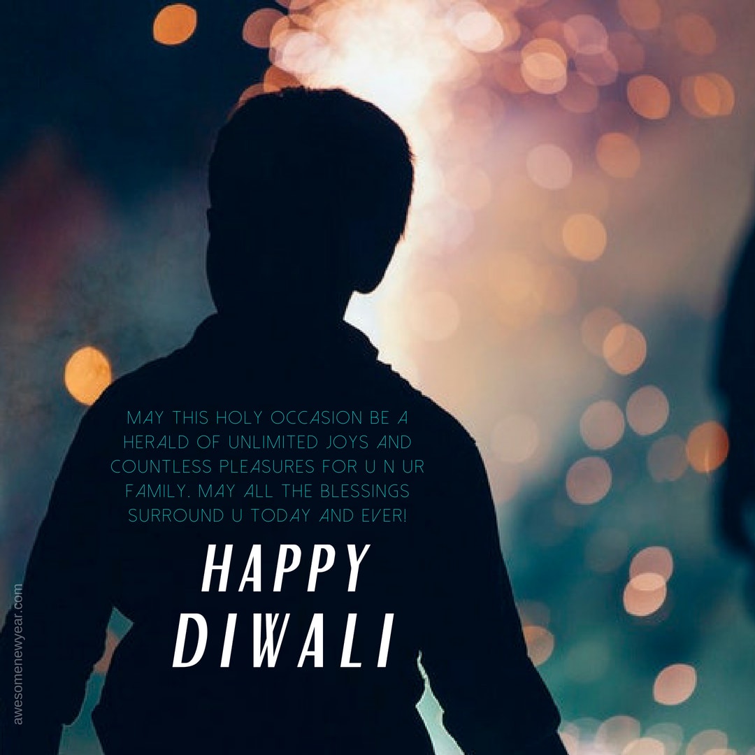 Happy Diwali Quotes with Images Photos | Deepavali Wishes