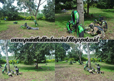 paintball malang,paket outbound jawa timur,paintball di malang,paintball batu malang,arena paintball di malang,arena paintball malang,harga paintball malang,jual paintball gun malang,lokasi paintball di malang,lokasi paintball malang,outbound paintball malang,paintball di batu malang,paintball di riverside malang,paintball kota malang,paintball malang murah,paintball riverside malang,paket paintball malang,permainan paintball di malang,riverside paintball malang,tempat bermain paintball di malang,tempat main paintball di malang,tempat paintball malang