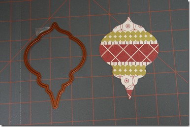Step 5