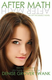 ebook erotica review college students lady porn