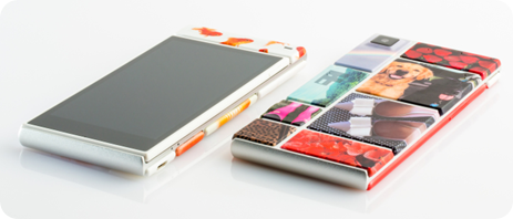 Google Project Ara