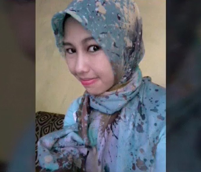 Bokep Indo Jilbab Ngewe Bareng Pacar