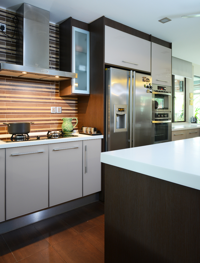 Meridian Design - kitchen cabinet and interior design blog-Malaysia  kitchen cabinet malaysia