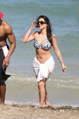 	Kim Kardashian, Hot Kim Kardashian, Sexy Bikini Kim Kardashian, New Bikini Kim Kardashian, Bikini Kim Kardashian	