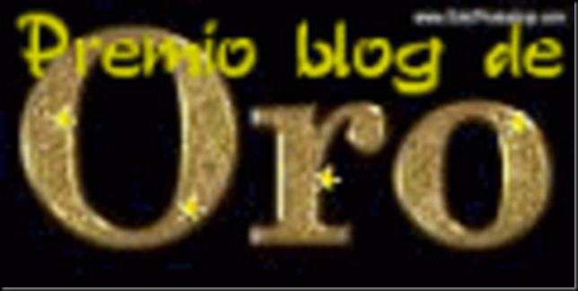 blogdeoro-1-