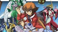 Cartas Do Baralho De Yu Gi Oh