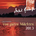 Herunterladen Dietrich Bonhoeffer. Von guten Mächten 2013: Postkartenkalender mit Froschaufsteller Hörbücher