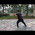 Tai Chi Spear 15 Styles