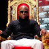 Floyd Mayweather Says He’s Better Than Muhammad Ali & Sugar Ray Robinson?