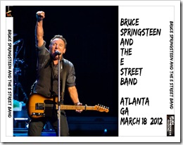 20120318_3_front