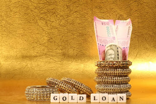 Gold Loan