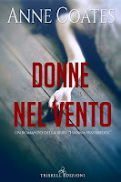 https://www.amazon.it/Donne-vento-Hanna-Waybridge-Vol-ebook/dp/B07YCTX87B/ref=sr_1_1?__mk_it_IT=%C3%85M%C3%85%C5%BD%C3%95%C3%91&keywords=Donne+nel+vento&qid=1570962110&s=digital-text&sr=1-1