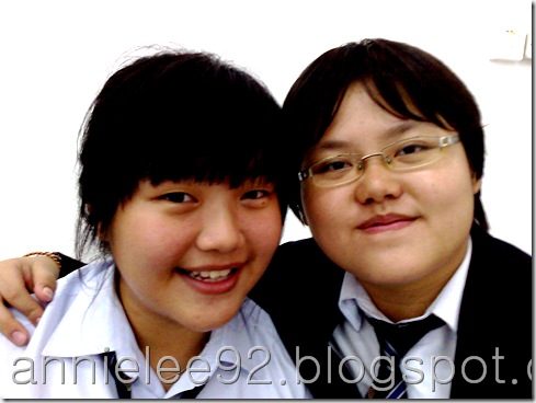 200905184293