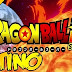 Dragon Ball Super Latino