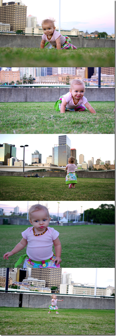 parkphotos