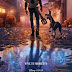 Coco (Pelicula Completa En HD Full En Latino - Castellano)