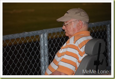 family 2009 148
