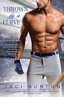 ebook erotica review baseball player