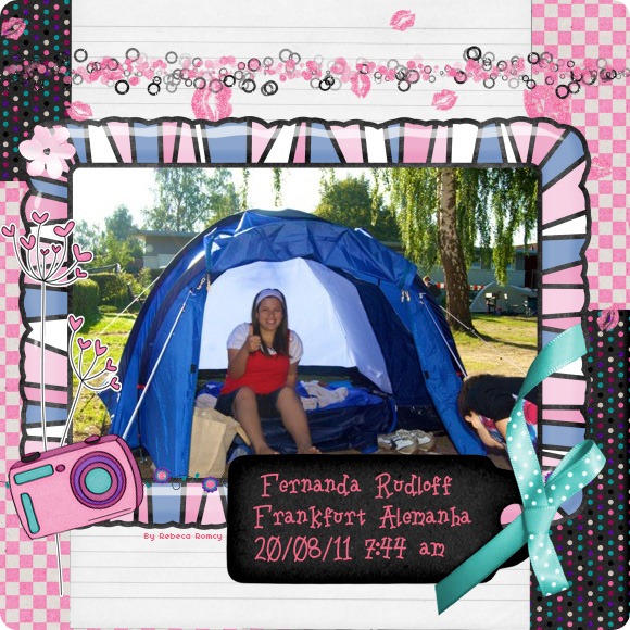 frame-fernanda