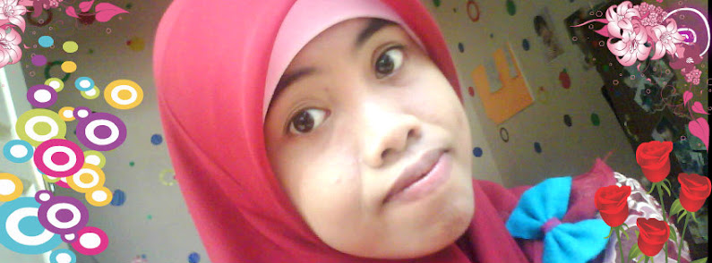 SugEng RawUh