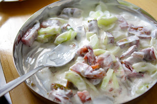 Raita