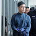 PU Azman didakwa lagi atas 4 pertuduhan lakukan amang & komunikasi seksual terhadap 3 remaja lelaki