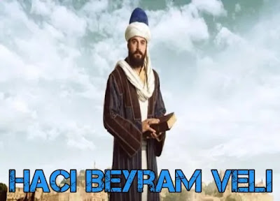 Haci Beyram Veli Season 1 All Episodes With English and Urdu Subtitles